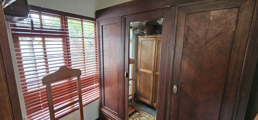3 Bedroom Property for Sale in Swellendam Western Cape